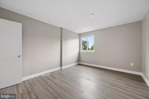 Other - 7199 C Cimarron Ct, Frederick, MD 21703 photo 15 of 30