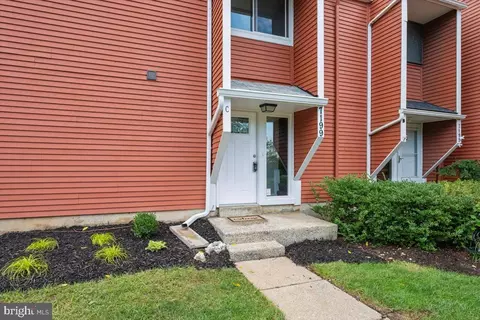 Other - 7199 C Cimarron Ct, Frederick, MD 21703 photo 29 of 30