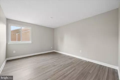 Other - 7199 C Cimarron Ct, Frederick, MD 21703 photo 14 of 30