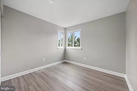 Other - 7199 C Cimarron Ct, Frederick, MD 21703 photo 19 of 30