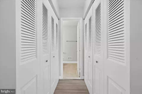 Entry Way - 7199 C Cimarron Ct, Frederick, MD 21703 photo 10 of 10