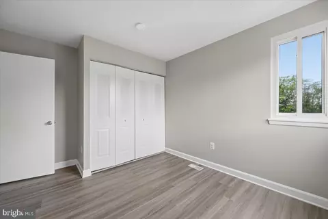 Other - 7199 C Cimarron Ct, Frederick, MD 21703 photo 20 of 30