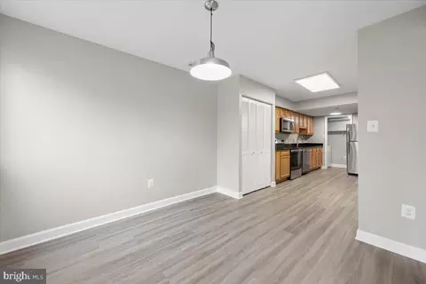 Other - 7199 C Cimarron Ct, Frederick, MD 21703 photo 6 of 30