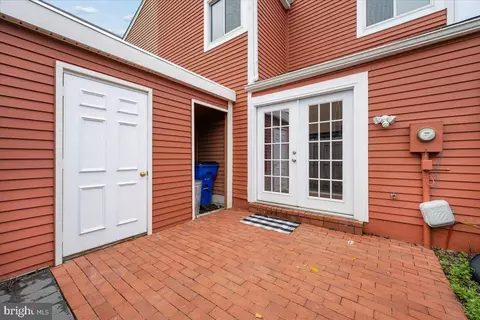 Other - 7199 C Cimarron Ct, Frederick, MD 21703 photo 24 of 30