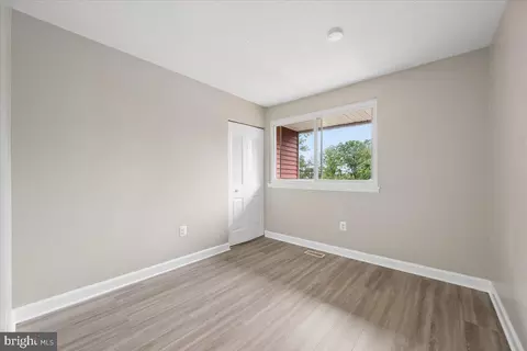 Other - 7199 C Cimarron Ct, Frederick, MD 21703 photo 22 of 30