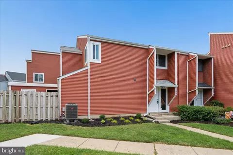 Other - 7199 C Cimarron Ct, Frederick, MD 21703 photo 30 of 30
