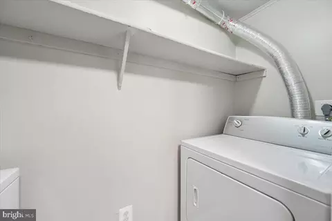Other - 7199 C Cimarron Ct, Frederick, MD 21703 photo 12 of 30