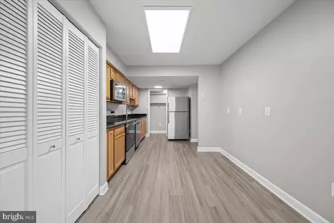 Other - 7199 C Cimarron Ct, Frederick, MD 21703 photo 8 of 30