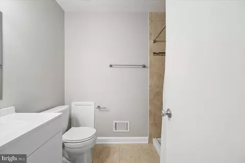 Other - 7199 C Cimarron Ct, Frederick, MD 21703 photo 18 of 30