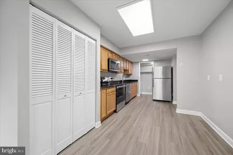 Other - 7199 C Cimarron Ct, Frederick, MD 21703 photo 7 of 30