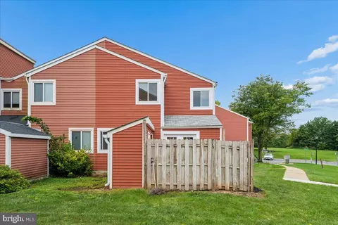 Other - 7199 C Cimarron Ct, Frederick, MD 21703 photo 26 of 30