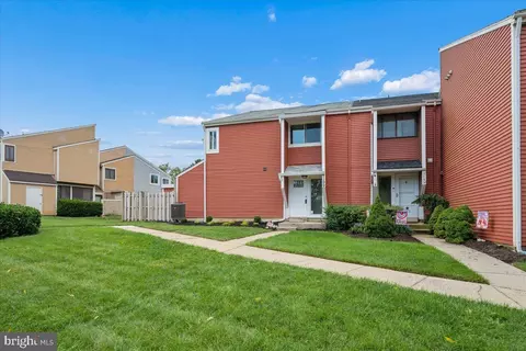 Other - 7199 C Cimarron Ct, Frederick, MD 21703 photo 27 of 30