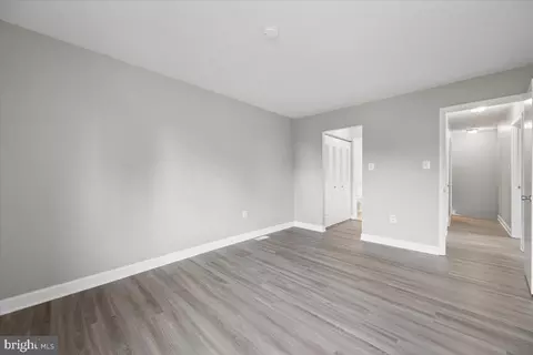 Entry Way - 7199 C Cimarron Ct, Frederick, MD 21703 photo 9 of 10