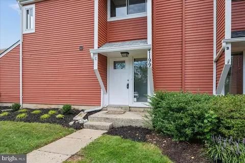 Other - 7199 C Cimarron Ct, Frederick, MD 21703 photo 28 of 30