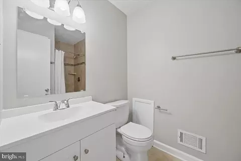 Other - 7199 C Cimarron Ct, Frederick, MD 21703 photo 17 of 30