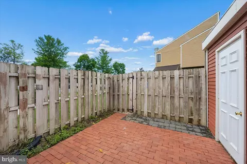 Exterior - 7199 C Cimarron Ct, Frederick, MD 21703 photo 2 of 11