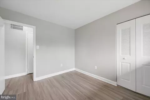Bedroom - 7199 C Cimarron Ct, Frederick, MD 21703 photo 2 of 2