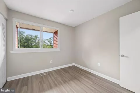 Bedroom - 7199 C Cimarron Ct, Frederick, MD 21703 photo 1 of 2