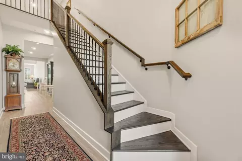 Entry Way - 3237 Thornapple Dr, Frederick, MD 21704 photo 1 of 21
