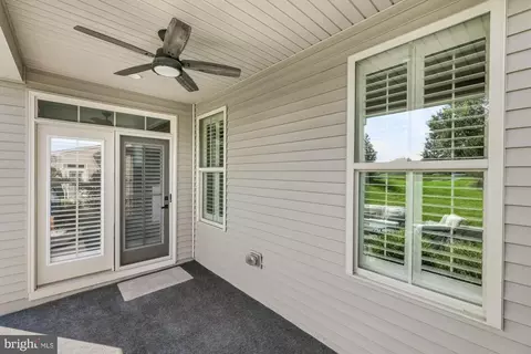 Entry Way - 3237 Thornapple Dr, Frederick, MD 21704 photo 19 of 21