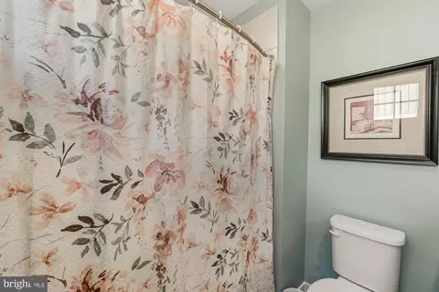 Bath - 3237 Thornapple Dr, Frederick, MD 21704 photo 2 of 2