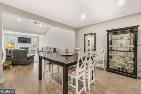Dining - 3237 Thornapple Dr, Frederick, MD 21704 photo 1 of 1