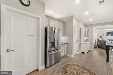 Entry Way - 3237 Thornapple Dr, Frederick, MD 21704 photo 6 of 21