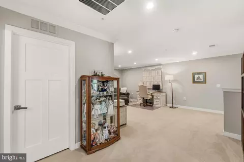 Entry Way - 3237 Thornapple Dr, Frederick, MD 21704 photo 16 of 21