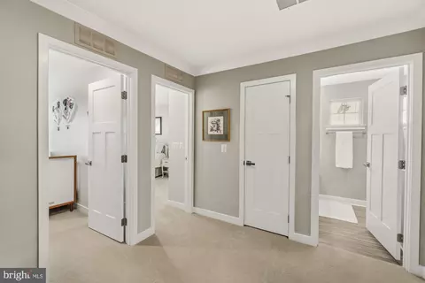 Entry Way - 3237 Thornapple Dr, Frederick, MD 21704 photo 15 of 21