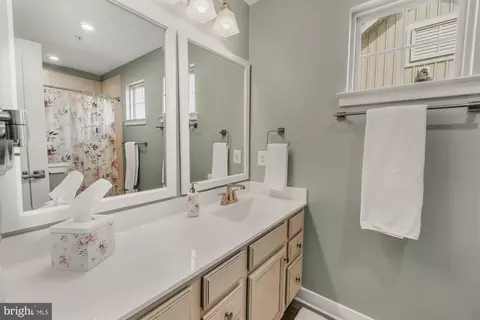 Other - 3237 Thornapple Dr, Frederick, MD 21704 photo 8 of 14
