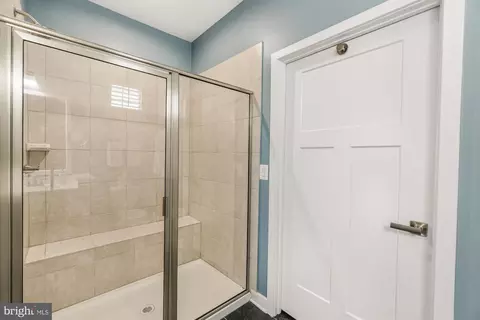 Entry Way - 3237 Thornapple Dr, Frederick, MD 21704 photo 11 of 21