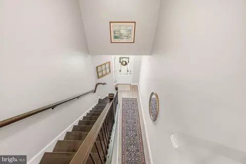 Entry Way - 3237 Thornapple Dr, Frederick, MD 21704 photo 18 of 21