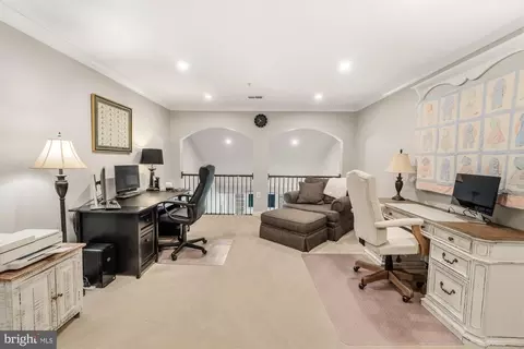 Other - 3237 Thornapple Dr, Frederick, MD 21704 photo 6 of 14