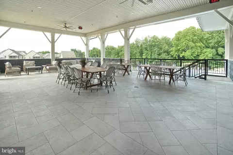 View/Area - 3237 Thornapple Dr, Frederick, MD 21704 photo 1 of 1