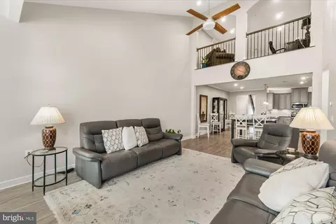 Other - 3237 Thornapple Dr, Frederick, MD 21704 photo 3 of 14