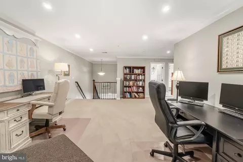 Entry Way - 3237 Thornapple Dr, Frederick, MD 21704 photo 14 of 21