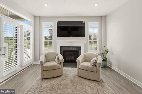 Other - 3237 Thornapple Dr, Frederick, MD 21704 photo 4 of 14