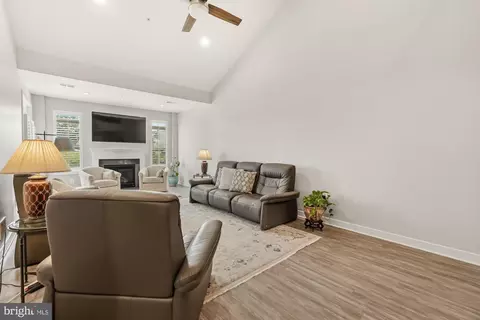 Other - 3237 Thornapple Dr, Frederick, MD 21704 photo 2 of 14