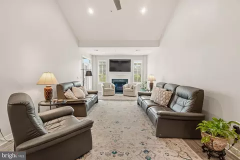 Living - 3237 Thornapple Dr, Frederick, MD 21704 photo 1 of 1