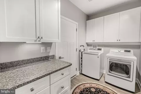 Other - 3237 Thornapple Dr, Frederick, MD 21704 photo 1 of 14
