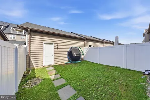 Other - 811 Lindley Rd, Frederick, MD 21701 photo 10 of 13