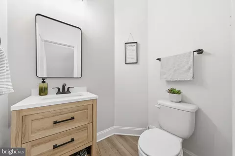 Other - 811 Lindley Rd, Frederick, MD 21701 photo 3 of 13