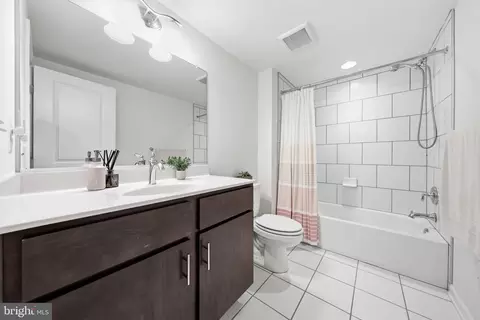 Other - 811 Lindley Rd, Frederick, MD 21701 photo 9 of 13