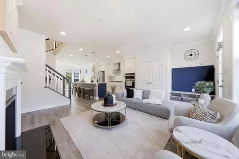 Other - 811 Lindley Rd, Frederick, MD 21701 photo 2 of 13