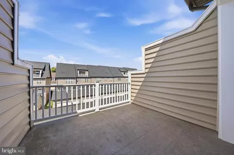 Other - 811 Lindley Rd, Frederick, MD 21701 photo 6 of 13