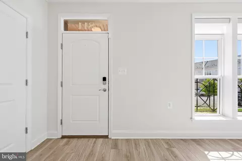 Entry Way - 811 Lindley Rd, Frederick, MD 21701 photo 1 of 12