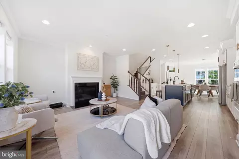 Other - 811 Lindley Rd, Frederick, MD 21701 photo 1 of 13