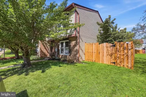 120 Sandalwood Ct, Walkersville, MD 21793