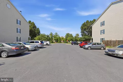 Exterior - 5240 Regal Ct, Frederick, MD 21703 photo 11 of 15
