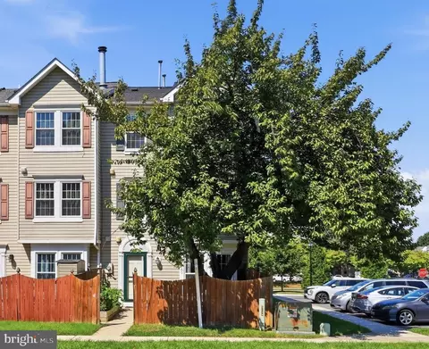 Other - 5240 Regal Ct, Frederick, MD 21703 photo 12 of 19